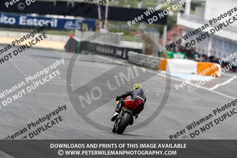 estoril;event digital images;motorbikes;no limits;peter wileman photography;portugal;trackday;trackday digital images